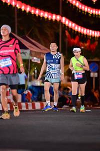 BIB: 
                            <button type="button" onclick="openModal(24193135)" class="btn btn-primary btn-sm float-right btn-popup" data-toggle="modal" data-target=".modal-high-quality">
                        <i class="fas fa-shopping-cart"></i> Add to Cart
                    </button>
                                            <button type="button" onclick="isThisMe(24193135, true)" class="btn btn-success btn-sm float-right btn-popup btn-isme hidden" data-toggle="tooltip" data-placement="bottom" title="นี่คือรูปของคุณใช่ไหม คลิกที่นี่เพื่อเอาเข้าอัลบั้ม">
                        <i class="fas fa-plus"></i> Add to album
                    </button>
                    <button type="button" onclick="isThisMe(24193135, false)" class="btn btn-warning btn-sm float-right btn-popup btn-isnotme hidden">
                        <i class="fas fa-ban"></i> Remove from album
                    </button>